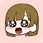YU_cosme8さん