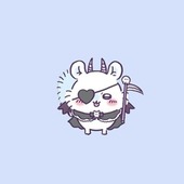 あゆちゃ..☆さん