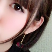 AYUBONさん