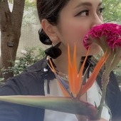 おなぺこちゃんさん