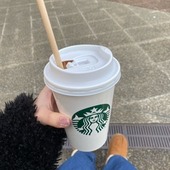 ○はむち○さん