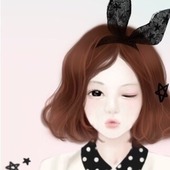 Lavinaさん