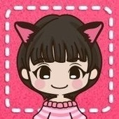 お茶まるさん
