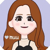 ○mumuむむ○さん