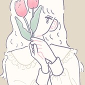 MFYさん