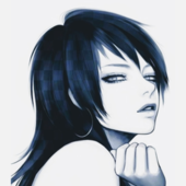 ★リーコ★さん