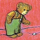 なおへもさん