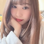 ■□ぱんな□■さん