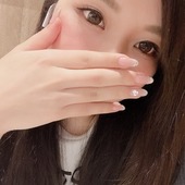 おもち(´･∀･`)さん