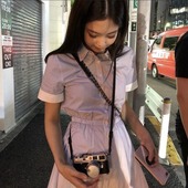 dpknmyさん