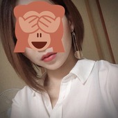 西の美容マニアさん