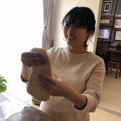 まりこふぇでこさん