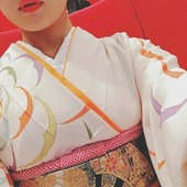 ゆれーさん