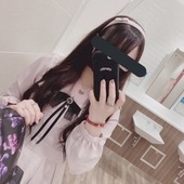 てゃのすけさん