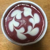 **あきまろ**さん