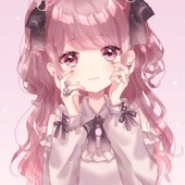 luv_cocoa_さん