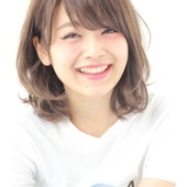 ぱらんらんさん