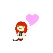 kinocooooさん