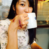 still7さん