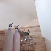 きたあかりんさん