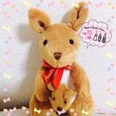 ayub2798さん
