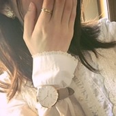 MIYUU.さん