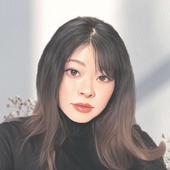 きょん2349さん