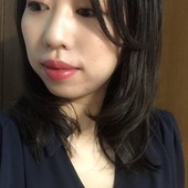 ay1993さん