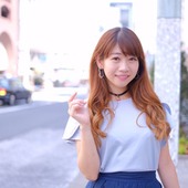 :::ももちん:::さん