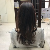 みちみち･☆ﾟ:*:ﾟさん