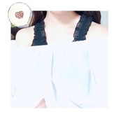 N◎さん