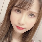 ☆あいにゃん☆☆さん