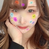ああーやちゃんさん