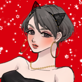 GUNCoさん