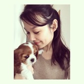 jhohleeさん