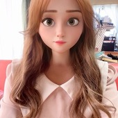 nkm_sさん