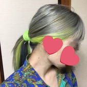 つばきち姫さん
