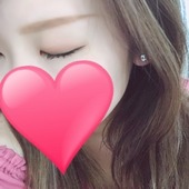 こずちゃまさん