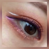 きゅあぽてとさん