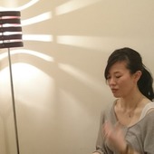 ぴよ１００さん