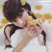 bell★さん