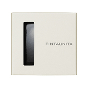 アロマティックソープ / TINTAUNITA（ティンタウニータ）の画像