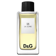 D&G 18-ラ リュン オードトワレ / D&Gの画像