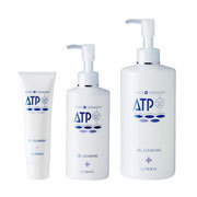 ATPゲルクレンジング / ATPの画像