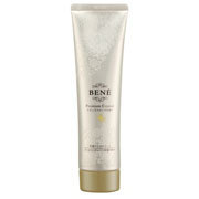 ベーネプレミアム クリスタル 美髪メイククリーム / ベーネ プレミアム(BENE Premium)の画像