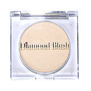 Diamond Blush ハイライト / Diamond Beauty(ウェーブコーポレーション)の画像