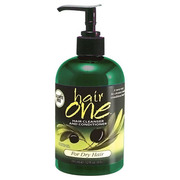 hairone(Olive Oil) / hair Oneの画像