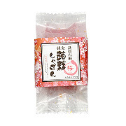 桜 さくら / 鎌倉 蒟蒻しゃぼんの画像