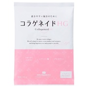 コラゲネイドHG / 新田ゼラチンの画像