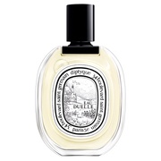 オー ド トワレ オー デュエル（EAU DUELLE） / Diptyqueの画像